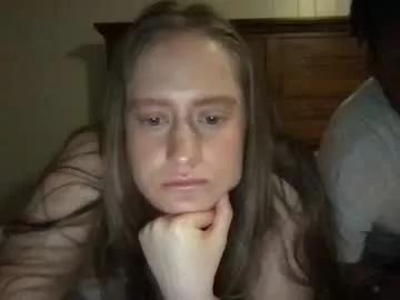 autumnsparkle from Chaturbate is Freechat