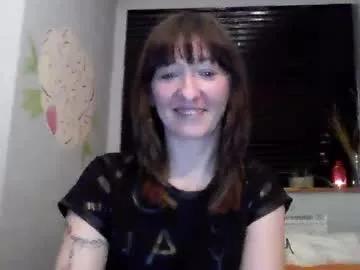 avamature from Chaturbate is Freechat