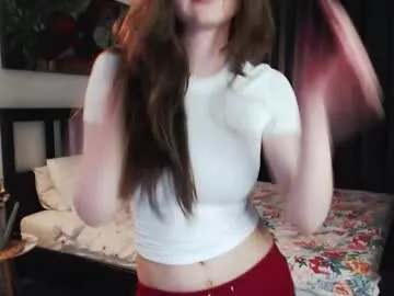 Avatar of avani__gregg