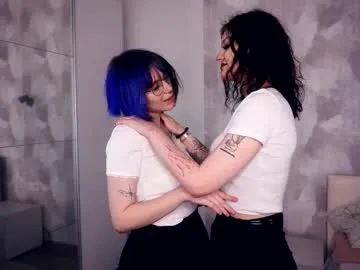 avaobierne — Goal: Flash Judith's ass #18 #new #cute #bigboobs #lesbian [0 tokens remaining]