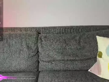 avegothy — GOAL: Milkshow [478 tokens remaining] Welcome!  Join the fun, tip to unlock my hottest shows  Let's play and enjoy together!   #18 #gay #young #twink