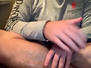 averagejack13 from Chaturbate is Freechat