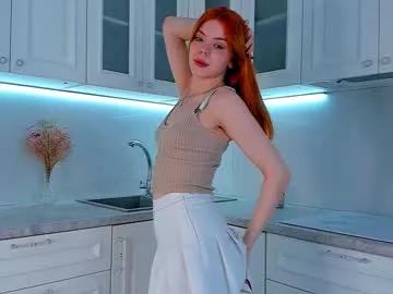 averieparrish from Chaturbate is Freechat