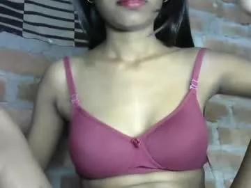 avery_lust from Chaturbate is Freechat