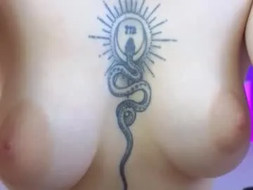 Avatar of avgustina_love