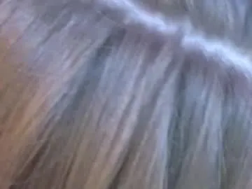 Avatar of avgustina_love