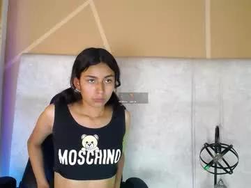 avriilrouse from Chaturbate is Freechat