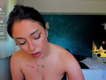 Avatar of awesome_jolie