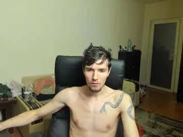 Avatar of awesome_justin