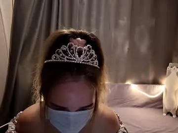 Avatar of awora_wolf