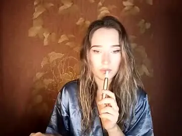 Avatar of awora_wolf