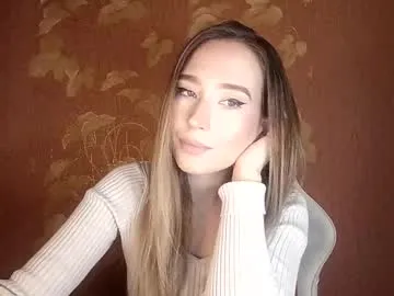 awora_wolf — Fucking pussy with a dildo and cumming #new #shy #young #new  #cute #skinny #nonude #pvt #pussy #anal #cam [1990 tokens remaining]