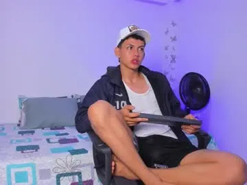 Avatar of axel_cody_