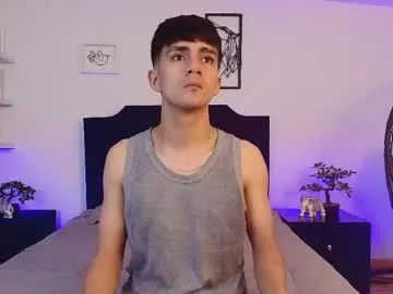 Avatar of axel_draven