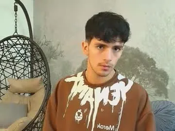 Avatar of axel_draven