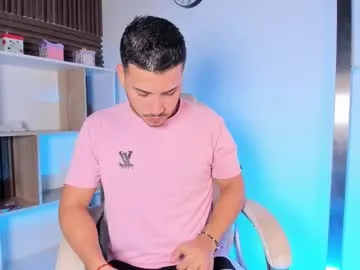 Avatar of axel_grey_