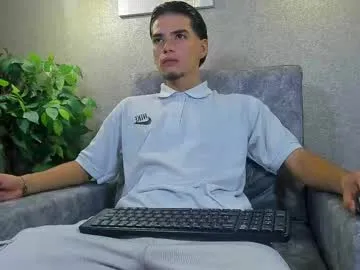 axel_wiliams's avatar