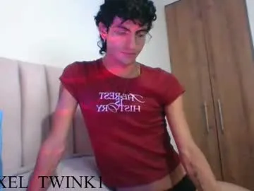 Avatar of axellatino_