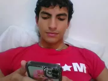 Avatar of axellatino_