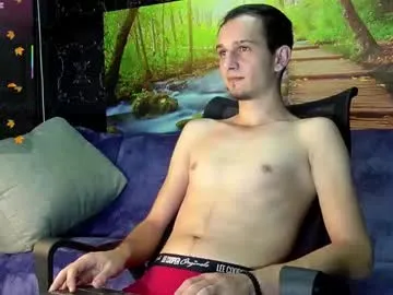 axelmaxximo's avatar