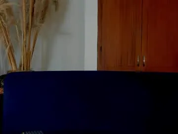 axelraven — GOAL: naked [200 tokens remaining] Let's enjoy in pvt Check the Menu  #lovense #gay #young #cum #18