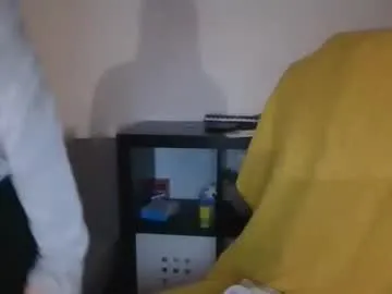 Avatar of axuepetitt