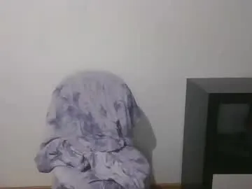 Avatar of axuepetitt