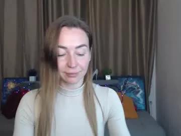 ay_kiss_jully from Chaturbate is Freechat