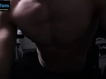 Avatar of aydanblakeofficial