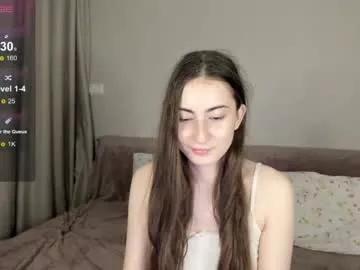 ayesha_thebest from Chaturbate is Freechat