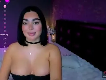 ayla_demir — HOT NIGHT WITH AYLA - Goal is : MAKE ME MOAN AND CUM !  #turkish #bigboobs #arab #hairy #german #squirt #slave #lovense