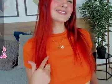 aylinmillerxs from Chaturbate is Freechat