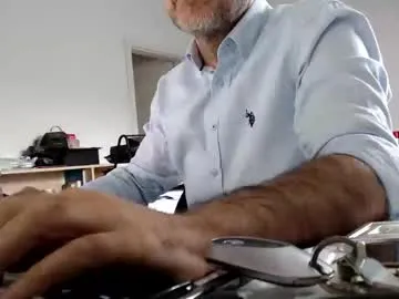 aylinniyerim's avatar