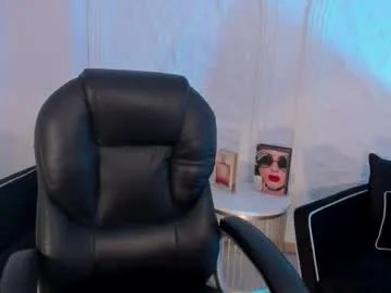 Avatar of ayshelbrown