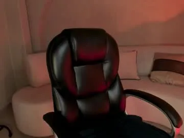 Avatar of ayshelbrown