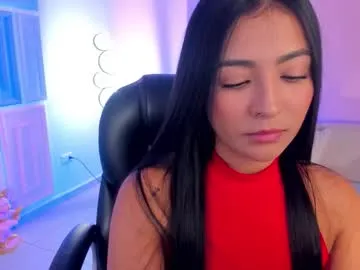 Avatar of ayshelbrown