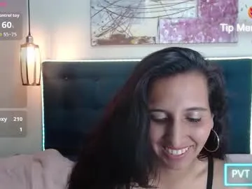 azabachebabe_07 — remove panties please [37 tokens left] #milk #milf #smoke #anal #c2c #anal