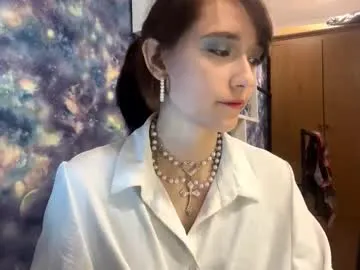 Avatar of azaleegansen