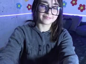 azul_berry from Chaturbate is Freechat