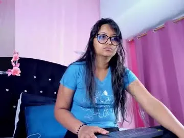 Avatar of azul_moonn