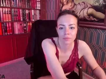 b1ackberry_ from Chaturbate is Freechat