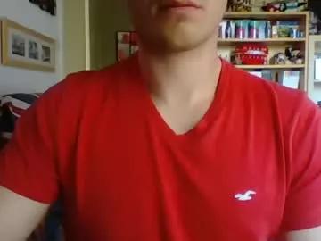 babacoolmagic from Chaturbate is Freechat