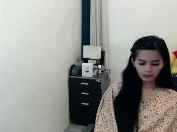 babaengburikat from Chaturbate is Freechat