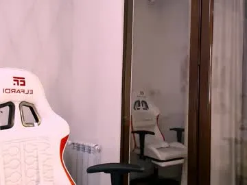 babby_rabbit_ — suck my finger  *0*  LUSH IN ON !  #18 #asian #teen #young #natural [33 tokens remaining]