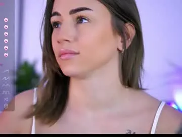 Avatar of babbyaisha