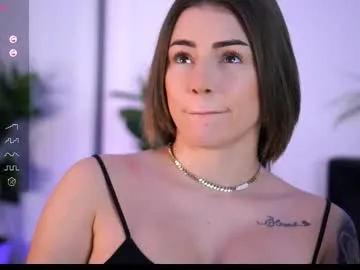 Avatar of babbyaisha