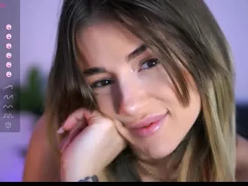 Avatar of babbyaisha