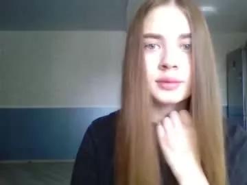 babe_devil from Chaturbate is Freechat