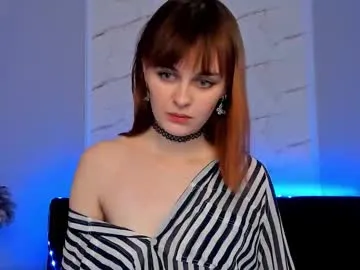 babe_dia — GOAL: Pussy play+touch asshole [145 tokens remaining] Adore you guys!!!  #18 #smalltits #teen #cute #college