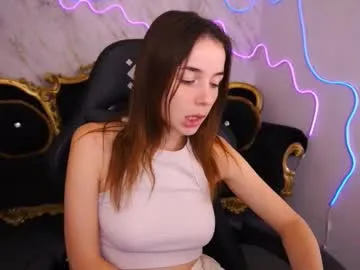 Avatar of babe_dollie